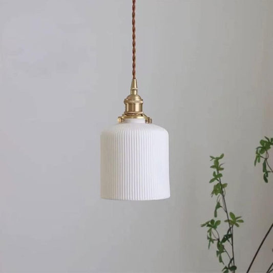 Suspension Cuisine Design Contemporain Chic