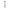 Suspension Industrielle Rustique Et Tendance