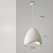Suspension Scandinave Moderne À Esprit Nordique