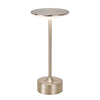 Lampe De Bureau Multifonction Sans Fil