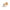Applique Murale Scandinave Luminaire Bois Moderne