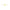 Applique Murale Salle de Bain Luminaire Fin Et Tendance