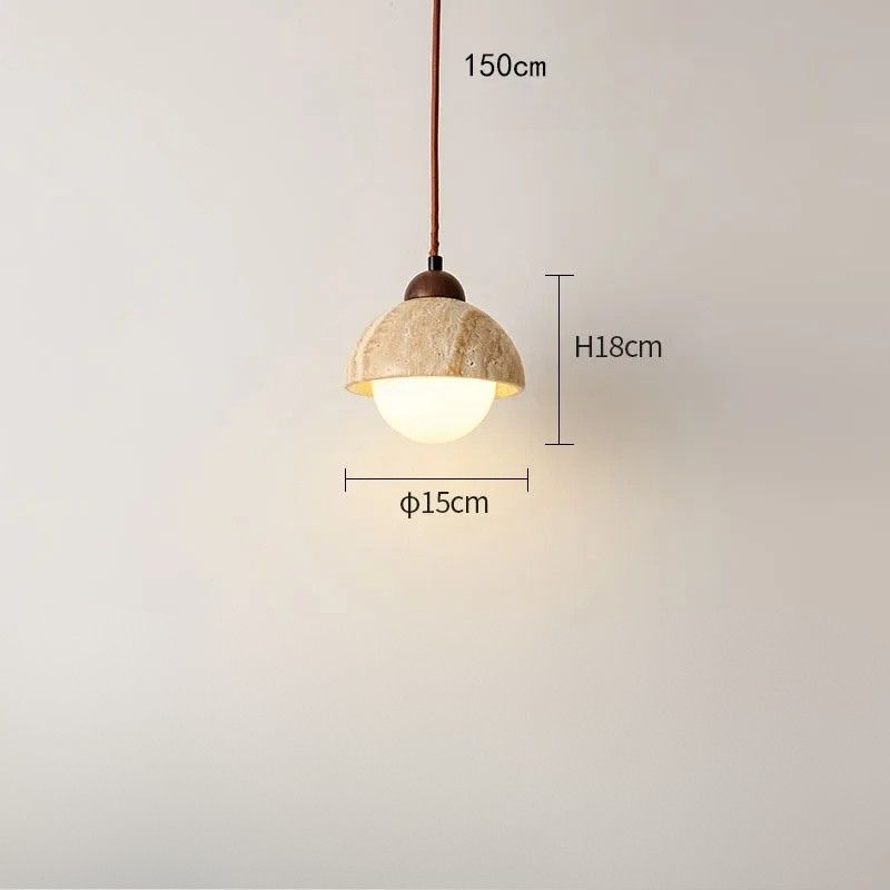 Suspension Salle De Bain Nordique Design Apaisant