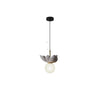 Suspension Design Déco Poétique et Chic