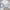 Lampe Moderne Carrée Style Contemporain LED