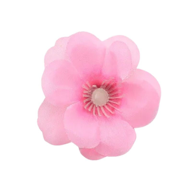 Guirlande Murale LED Branche De Cerisier