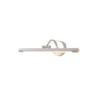 Applique Murale Salle de Bain Miroir LED
