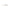Applique Murale Salle de Bain Miroir LED