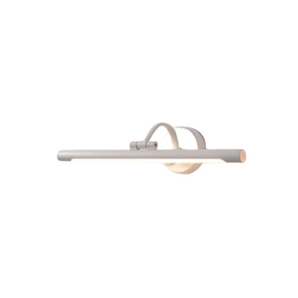 Applique Murale Salle de Bain Miroir LED