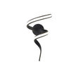 Applique Murale Escalier Design LED Spirale Élégante