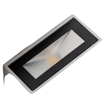 Applique Murale Salon Style Minimaliste