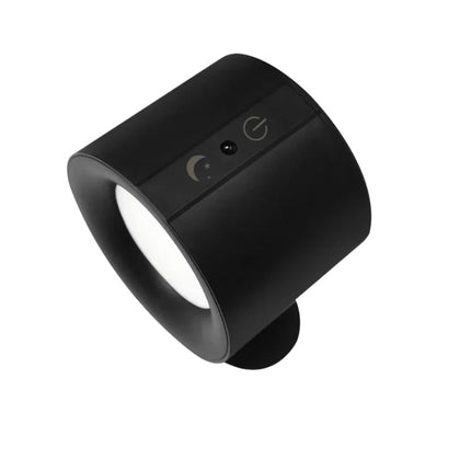 Applique Murale Bohème Intelligente Et Orientable