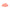 Applique Murale Enfant Nuage Tactile LED