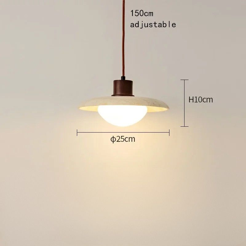 Suspension Salle De Bain Élégance Pierre Naturelle