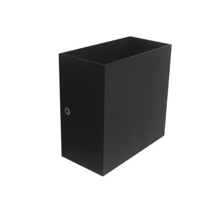 Applique Murale Design Moderne LED