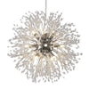 Suspension Moderne Design Pissenlit