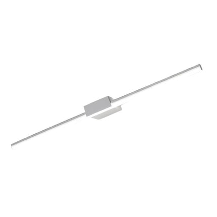 Applique Murale Salle de Bain Style Contemporain LED