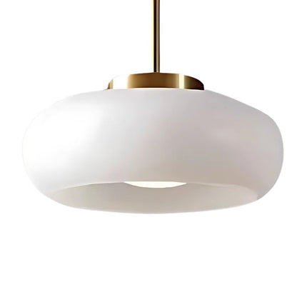 Suspension Salle à Manger en Verre