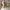 Suspension Scandinave Design Nordique Minimal