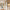 Applique Murale Industrielle Déco Lot De 2