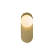 Applique Murale Salon Luminaire Tendance