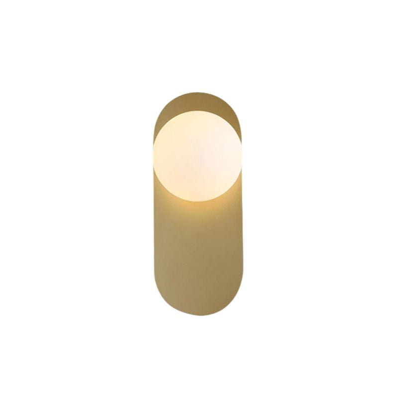 Applique Murale Salon Luminaire Tendance