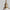 Suspension Japonaise Design Minimaliste