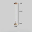 Suspension Scandinave Minimalisme Avec Charme