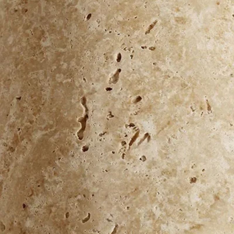 Suspension Salle De Bain Raffinement Brut Et Naturel