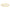 Lampe Suspendue en Forme de Nuage