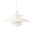 Suspension Scandinave Design Parapluie