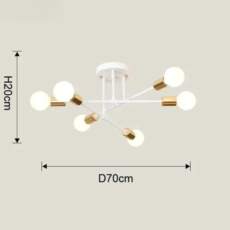 Suspension Salle De Bain Moderne Avec Finition Luxueuse