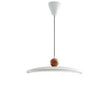 Suspension Scandinave Atmosphère Stylée