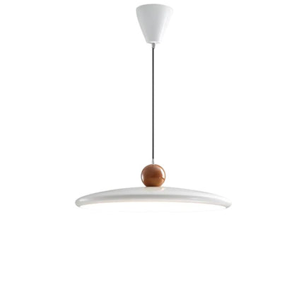 Suspension Scandinave Atmosphère Stylée