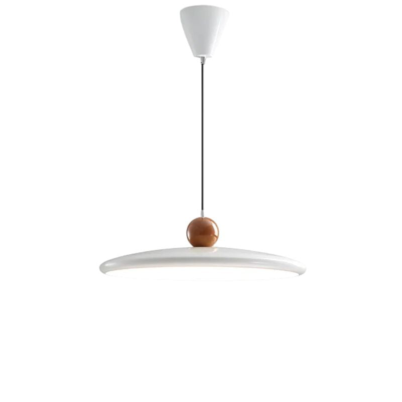 Suspension Scandinave Atmosphère Stylée