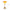 Lampe Design Luminance Raffinée En Verre Sablé