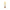 Lampe Japonaise Design Nordique En Bois