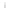 Suspension Escalier Douceur LED Style Zen