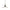 Suspension Design Lustre LED Style Aérien