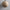 Suspension Scandinave Ambiance Chic LED