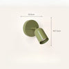 Applique Murale Design Compacte