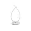 Lampe LED Moderne et Intelligente
