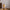 Lampe Japonaise Élégante En Bois Massif
