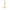 Suspension Vintage Aura Moderne