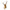 Applique Murale Chambre Silhouette Cerf En Bois