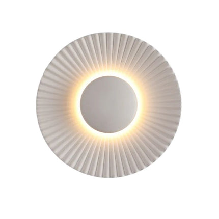 Applique Murale Couloir Style Contemporain Raffiné