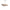 Suspension Escalier Luminaire En Rotin