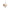 Suspension Bohème Design Parapluie Tissu