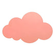 Applique Murale Enfant Nuage Tactile LED