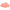 Applique Murale Enfant Nuage Tactile LED